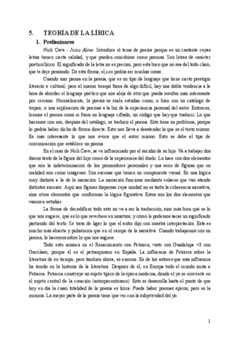 5.-TEORIA-DE-LA-LIRICA.pdf
