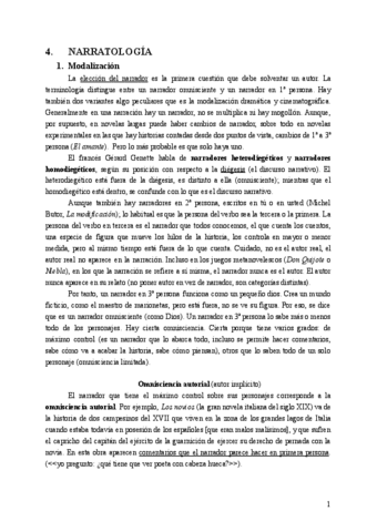 4.-NARRATOLOGIA.pdf