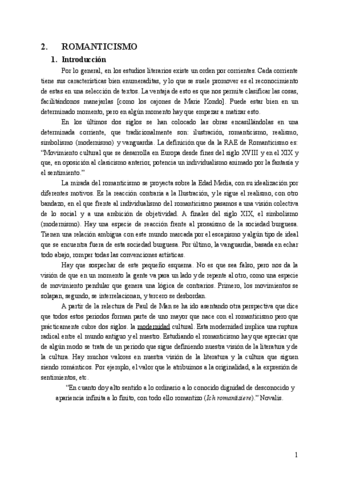 2.-ROMANTICISMO.pdf