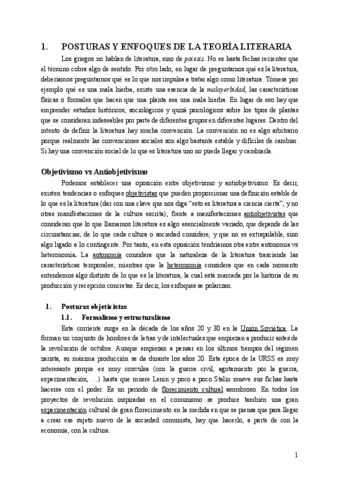 1.-POSTURAS-Y-ENFOQUES-DE-LA-TEORIA-LITERARIA.pdf