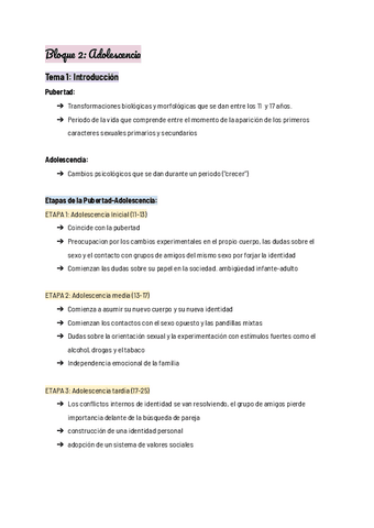 Psicodessarrollo-2-Adolescencia.pdf