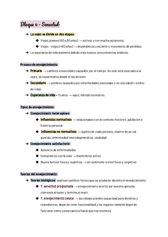 Psicodesarrollo-2-Senectud.pdf