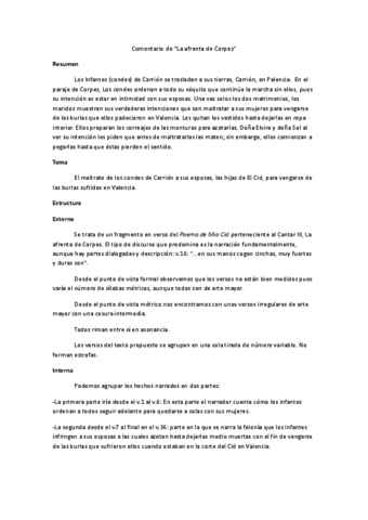 7Comentario-Cantar-de-a-afrenta-de-Corpes.pdf