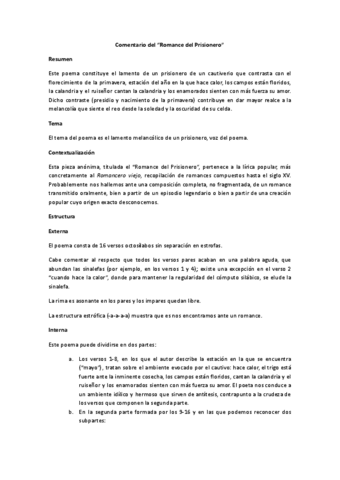 7Romance-Prisionero.pdf