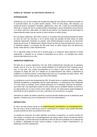 Comentario-de-Soledad.pdf