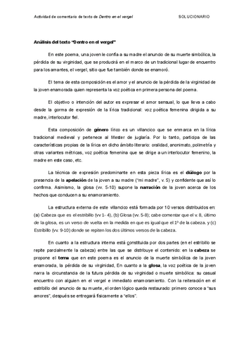 7Dentrodelvergelcomentario-1.pdf