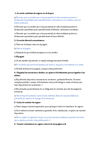 Derecho-mercantil-test.pdf