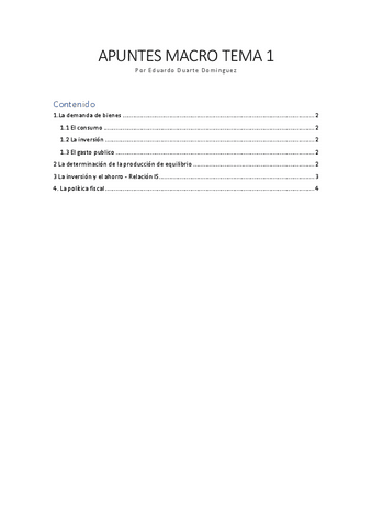 Mercado de bienes (tema 1).pdf
