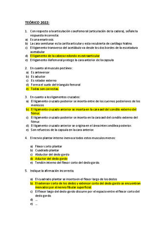 Examen-miembro-inferior.pdf