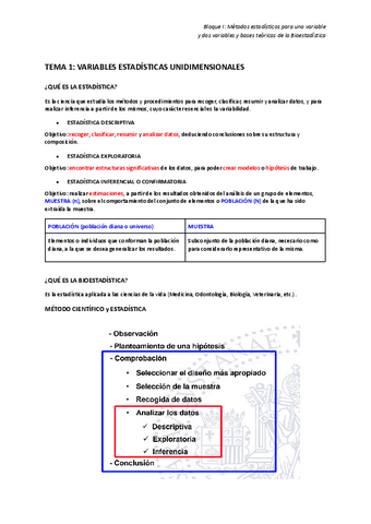 BIOESTADISTICA-bloque-I.pdf
