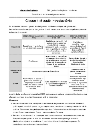 TEORIA.pdf