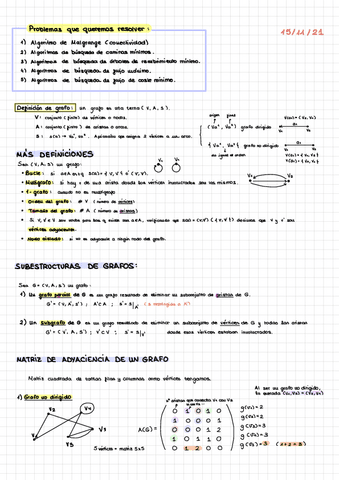 GRAFOS-Resumen.pdf