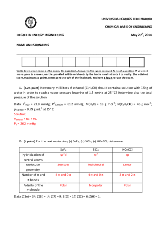 Ordinary Exam (27-05-2014) (with solutions).pdf