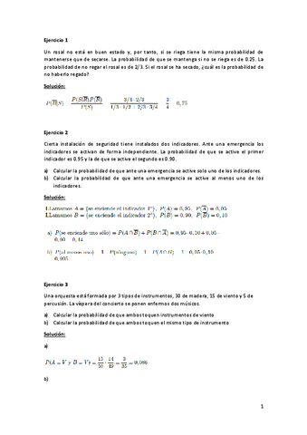 Soluciones-primer-parcial.pdf