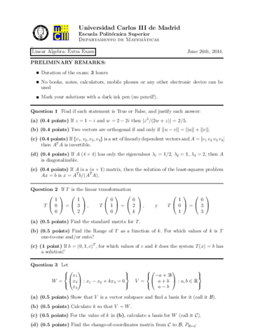 ExamenFinal_Junio2014.pdf