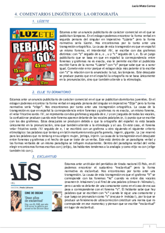 COMENTARIOS ORTOGRÁFICOS.pdf