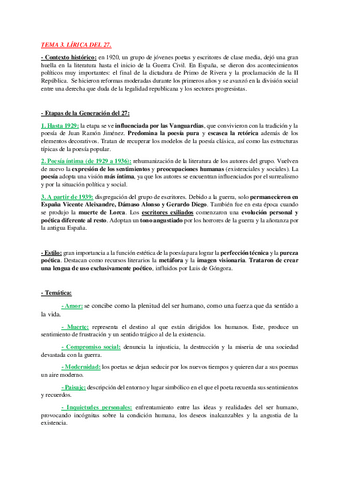 LIRICA-DEL-27.pdf