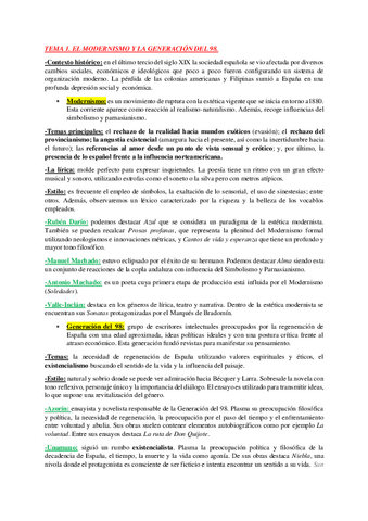 MODERNISMO-Y-GENERACION-DEL-98.pdf