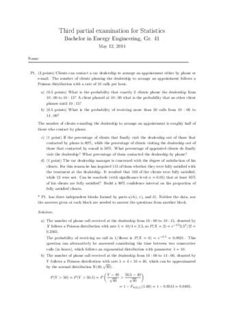EXAMEN ESTADÍSTICA.pdf