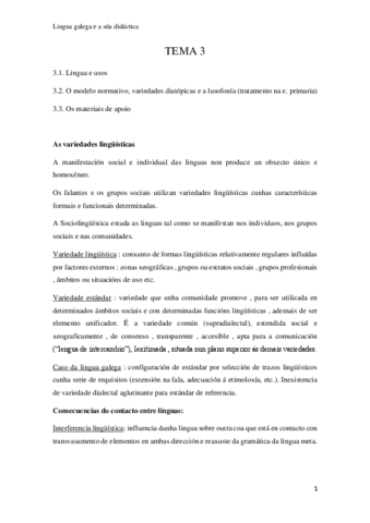 TEMAS-4-5-e-6.pdf