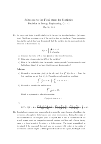 SOLUCIONES AL EXAMEN DE ESTADÍSTICA.pdf