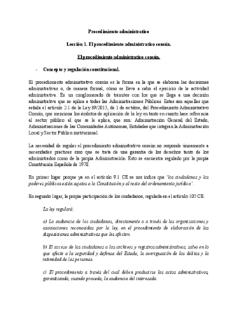 Procedimiento-administrativo.pdf