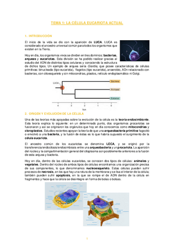 TEMARIO-BIOLOGIA-CELULAR.pdf
