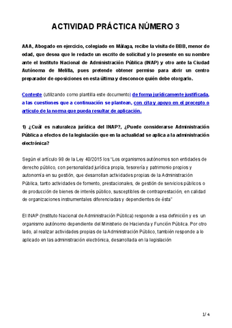 ACTIVIDAD-PRACTICA-NUMERO-3.docx.pdf