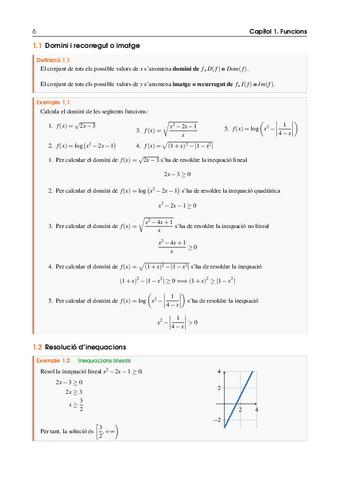 5-domini-i-inequacions.pdf