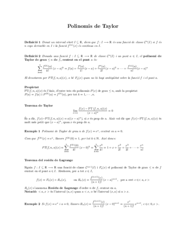 6-polinomis-de-Taylor.pdf