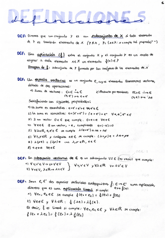 definiciones-algebra.pdf