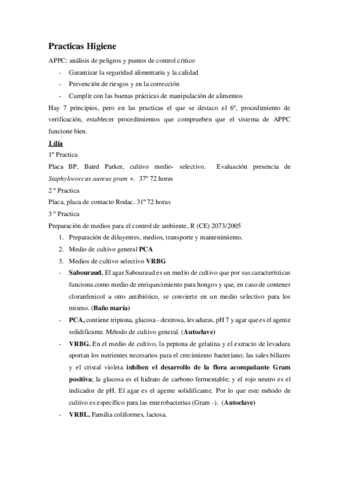 Practicas-Higiene.pdf