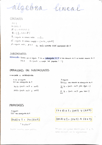 teoria-algebra-parte-1.pdf