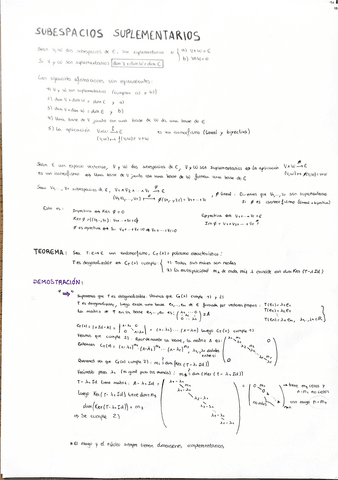 teoria-algebra-parte-2.pdf