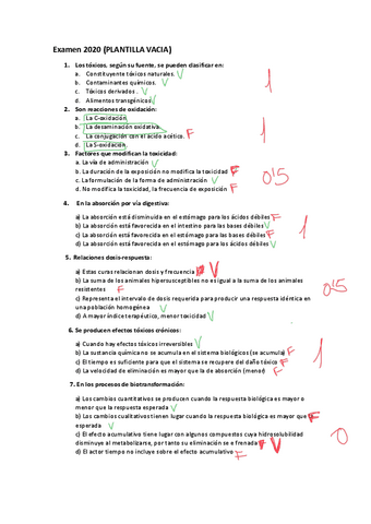 Examen-2020-PLANTILLA-VACIA.docx.pdf