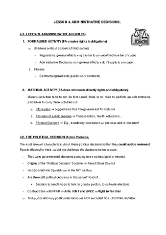 LESSON-4.-Administrative-Decisions..pdf