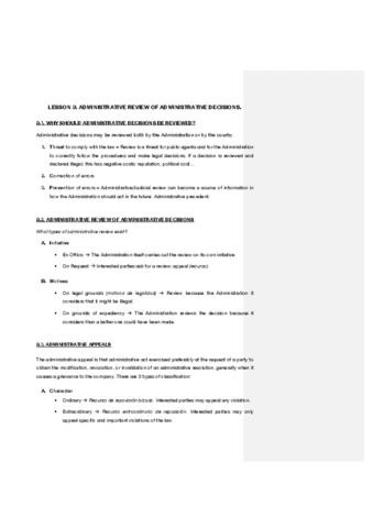 LESSON-9.-Administrative-Review-of-Administrative-Decisions..pdf