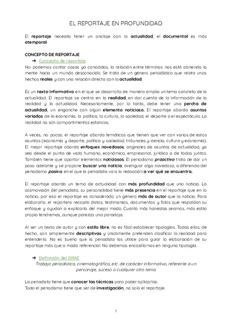 EL-REPORTAJE-EN-PROFUNDIDAD-1.pdf