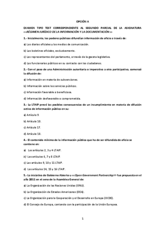 SEGUNDO-PARCIAL-EXAMEN-TIPO-TEST-OPCION-A-Y-B.pdf