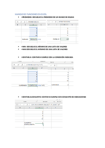 FUNCIONES-EN-EXCEL.pdf