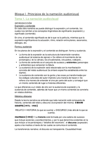 Tema-1.pdf
