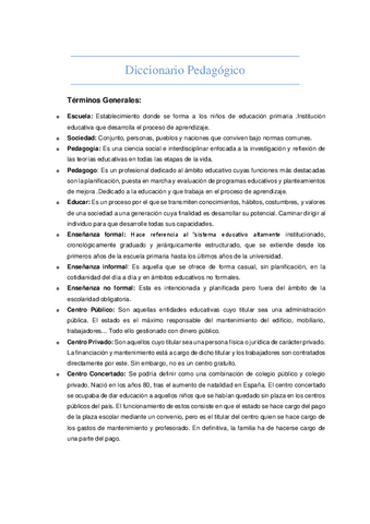 DP-terminos-generales.pdf