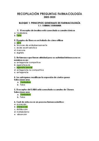 Solpreguntasfarma.pdf