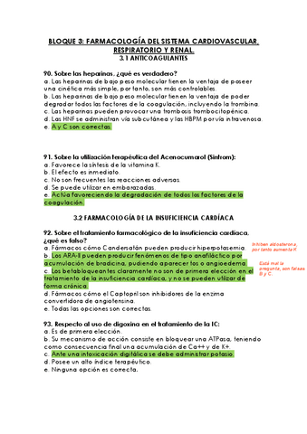 solucfarma2.pdf