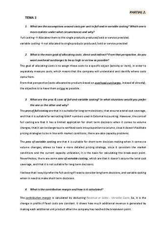 ACC4.pdf