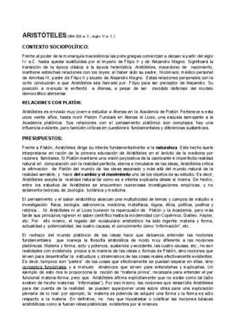 ARISTOTELES-apuntes.pdf