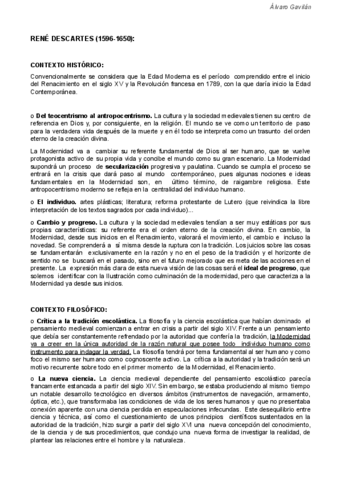 DESCARTES-apuntes.pdf