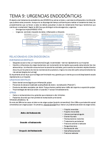 TEMA-9-PTD.pdf