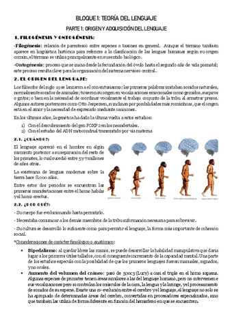 BLOQUE-1-LENGUAJE.pdf