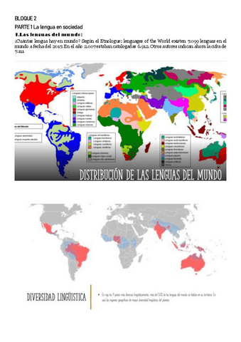 BLOQUE-2-LENGUAJE.pdf
